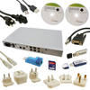 Development Boards, Kits, Programmers - Evaluation Boards - Embedded - MCU, DSP - 1130268-P2020RDB-PCA - Win Source Electronics