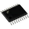 Linear - Linear - Video Processing - FMS6690MTC20 - 1174870-FMS6690MTC20 - Win Source Electronics
