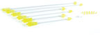 Econo-Column Selection Pack B - 737-6607 - Bio-Rad Laboratories, Inc.