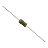TVS - TVS - Diodes - M1.5KE250CAE3 - 880486-M1.5KE250CAE3 - Win Source Electronics