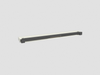 Flex 0.5mm pitch - F33Z-1A7Q1-E8C60 - Amphenol Communications Solutions
