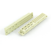 Backplane Connectors - DIN 41612 - 9001-66311C00A - Lingto Electronic Limited