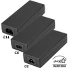 AC to DC Converter - DTEM10903B - Richardson RFPD