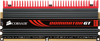 Dominator® GT with DHX Pro Connector and Airflow II Fan -- CMT12GX3M6A1866C9