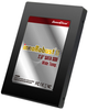 InnoRobust Series -- InnoRobust II SATA SSD - Image