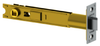 5" (127 mm) Backset Spring Latch - 3939 - Hager Companies