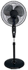 Oscillating Pedestal Fan -- 90391 - Image
