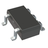 Integrated Circuits (ICs) Power Management (PMIC) Voltage Regulators - Linear, Low Drop Out (LDO) Regulators - Win Source Electronics