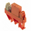 Power Relays, Over 2 Amps -- 1102211001-ND - Image
