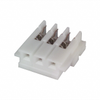 Free Hanging, Panel Mount - 03HR-6S-P-N-ND - DigiKey