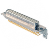 D-Sub Connector Assemblies - 1195-2457-ND - DigiKey