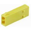 Rectangular Connector Housings - 900-2159220441-ND - DigiKey