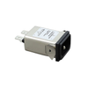 Power Entry Modules (PEM) - 817-2651-ND - DigiKey