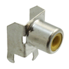 Audio Connectors - CP-1403-ND - DigiKey