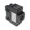 Contactors - 4008-DPE50BD-ND - DigiKey