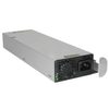 AC DC Converters - PSE-850-12-ND - DigiKey