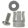 Heat Sinks - 294-1141-ND - DigiKey