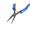 Pliers - 232-S300E-ND - DigiKey