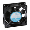 AC Fans - 1053-1072-ND - DigiKey