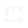 Instrumentation, OP Amps, Buffer Amps - LMV791TDA2 - Quarktwin Technology Ltd.
