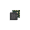RF Receivers - EVA-M8E-0 - Quarktwin Technology Ltd.