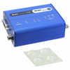 RF Receiver, Transmitter, and Transceiver Finished Units - MTC-H5-B01 - Quarktwin Technology Ltd.