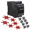 Controllers - Machine Safety - SF-AC - Quarktwin Technology Ltd.