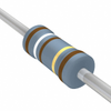 Through Hole Resistors - MFR-25FTE52-19R1-ND - DigiKey
