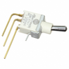 Switches - Toggle Switches - ET01MD1AVQE - Shenzhen Shengyu Electronics Technology Limited