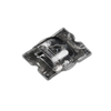 Lenses - 711-2306-ND - DigiKey