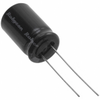 Aluminum Electrolytic Capacitors - 1189-1592-1-ND - DigiKey