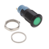 Panel Indicators, Pilot Lights -- 350-2104-ND