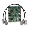 Evaluation and Demonstration Boards and Kits - NCV7383GEVK-ND - DigiKey