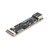 Embedded MCU, DSP Evaluation Boards - 1568-18619-ND - DigiKey