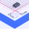 Diodes >> Schottky Barrier Diodes (SBD) - DS110W - LCSC Electronics Technology (HK) Limited