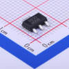 Power Supply Chip >> Linear Voltage Regulators (LDO) - LM1117IMPX-3.3/NOPB - LCSC Electronics Technology (HK) Limited
