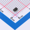 Nixie Tube Driver/LED Driver >> LED Drivers - TPS61040DBVRG - LCSC Electronics Technology (HK) Limited
