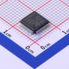 Single Chip Microcomputer/Microcontroller >> Microcontroller Units (MCUs/MPUs/SOCs) - STM32G070CBT6 - LCSC Electronics Technology (HK) Limited