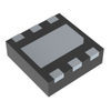 Sensors, Transducers - Humidity, Moisture Sensors -- 10142048-30 - Image