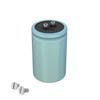 Aluminum Electrolytic Capacitors - CG401T350V3C-ND - DigiKey