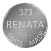 Battery Products - Batteries Non-Rechargeable (Primary) -- 373 - Image