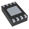 Integrated Circuits (ICs) - Memory - Memory - CAT25040VP2I-GT3 - Shenzhen Shengyu Electronics Technology Limited