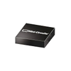 RF and Wireless - RF Switches - JSW6-23DR-75+ - Shenzhen Shengyu Electronics Technology Limited