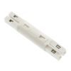 Solid State Lighting Connector Assemblies - A117512-ND - DigiKey