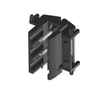 Headers, Plugs and Sockets - 7924940000-ND - DigiKey