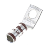 Lugs - 298-21796-ND - DigiKey