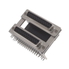 D-Sub Connector Assemblies - 2057-DPD-25-00-A3-ND - DigiKey