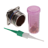 Circular Connector Assemblies - 1178-D38999/20FE35PB-ND - DigiKey