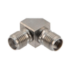 Coaxial Connector (RF) Adapters - 5328-FMAD1565-ND - DigiKey