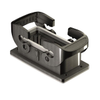 Heavy Duty Connector Housings, Hoods, Bases - 1195-8516-ND - DigiKey